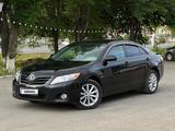Toyota Camry 2010 годаfor6 900 000 тг. в Уральск