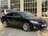 Toyota Camry 2010 годаfor6 900 000 тг. в Уральск – фото 3