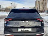 Kia Sportage 2023 годаfor14 900 000 тг. в Астана – фото 5