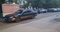 Toyota Windom 1993 годаfor1 800 000 тг. в Актобе – фото 4
