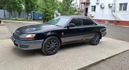 Toyota Windom 1993 годаfor1 800 000 тг. в Актобе
