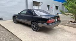 Toyota Windom 1993 годаfor1 800 000 тг. в Актобе – фото 3