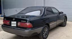 Toyota Windom 1993 годаfor1 800 000 тг. в Актобе – фото 2