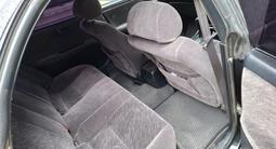 Toyota Windom 1993 годаfor1 800 000 тг. в Актобе – фото 5