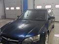 Subaru Legacy 2004 года за 2 800 000 тг. в Алматы – фото 5