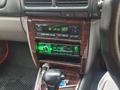 Subaru Forester 1997 года за 4 000 000 тг. в Кокшетау – фото 17