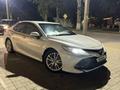 Toyota Camry 2018 годаfor13 500 000 тг. в Уральск – фото 2