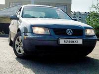 Volkswagen Jetta 2004 года за 2 350 000 тг. в Актобе