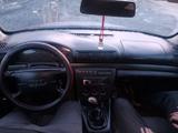 Audi A4 1996 годаүшін1 200 000 тг. в Караганда – фото 5