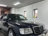 Mercedes-Benz E 200 1994 годаүшін2 550 000 тг. в Туркестан