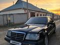 Mercedes-Benz E 200 1994 года за 2 550 000 тг. в Туркестан – фото 10