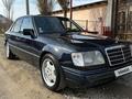 Mercedes-Benz E 200 1994 годаүшін2 550 000 тг. в Туркестан – фото 11