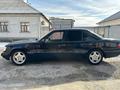 Mercedes-Benz E 200 1994 годаүшін2 550 000 тг. в Туркестан – фото 12