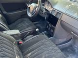 ВАЗ (Lada) Priora 2172 2012 года за 2 150 000 тг. в Петропавловск – фото 4