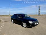 ВАЗ (Lada) Priora 2172 2012 года за 2 150 000 тг. в Петропавловск