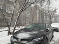 Toyota Camry 2023 годаүшін17 500 000 тг. в Атырау – фото 3