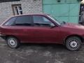 Opel Astra 1992 годаүшін820 000 тг. в Семей – фото 2