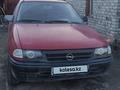 Opel Astra 1992 года за 820 000 тг. в Семей