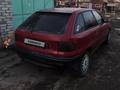 Opel Astra 1992 годаүшін820 000 тг. в Семей – фото 3