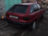 Opel Astra 1992 года за 820 000 тг. в Семей – фото 3