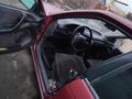 Opel Astra 1992 годаүшін820 000 тг. в Семей – фото 4