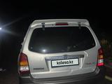 Mazda Tribute 2003 годаfor1 800 000 тг. в Алматы – фото 2