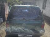 Subaru Forester 2000 года за 2 300 000 тг. в Алматы – фото 4