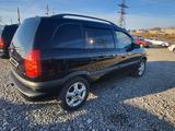 Opel Zafira 2003 годаfor3 700 000 тг. в Шымкент – фото 4