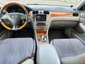 Lexus ES 330 2005 годаfor6 500 000 тг. в Алматы – фото 8