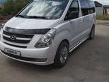 Hyundai H-1 2012 года за 10 000 000 тг. в Кокшетау