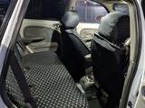 Chrysler PT Cruiser 2001 года за 2 300 000 тг. в Алматы – фото 2