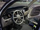 Chrysler PT Cruiser 2001 года за 2 300 000 тг. в Алматы