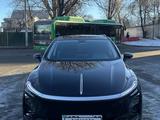Hongqi E-QM5 2025 года за 7 800 000 тг. в Алматы