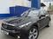 Infiniti FX37 2012 года за 7 000 000 тг. в Атырау