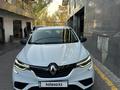 Renault Arkana 2020 годаfor10 000 000 тг. в Алматы – фото 8