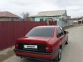 Opel Vectra 1992 годаүшін800 000 тг. в Атырау – фото 2