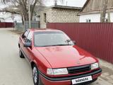 Opel Vectra 1992 годаүшін950 000 тг. в Атырау