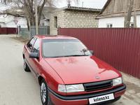 Opel Vectra 1992 года за 800 000 тг. в Атырау
