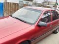 Opel Vectra 1992 годаүшін800 000 тг. в Атырау – фото 3