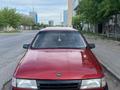 Opel Vectra 1992 годаүшін800 000 тг. в Атырау – фото 4