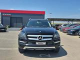 Mercedes-Benz GL 450 2014 годаfor8 800 000 тг. в Алматы