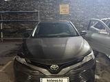 Toyota Camry 2019 года за 8 000 000 тг. в Есик