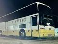 Van Hool 2016 годаүшін15 000 000 тг. в Атырау