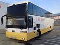 Van Hool 2016 годаүшін15 000 000 тг. в Атырау – фото 2