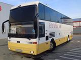 Van Hool 2016 года за 15 000 000 тг. в Атырау – фото 2