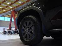 Toyota Land Cruiser Prado 2024 года за 43 490 000 тг. в Актау
