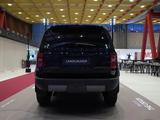 Toyota Land Cruiser Prado 2024 годаүшін43 490 000 тг. в Актау – фото 2