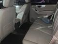 Lifan X60 2012 годаүшін3 500 000 тг. в Костанай – фото 7