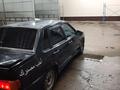 ВАЗ (Lada) 2115 2007 годаүшін750 000 тг. в Шымкент