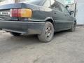 Audi 80 1991 года за 970 000 тг. в Павлодар – фото 2